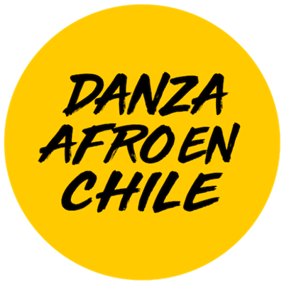Danza Afro en Chile